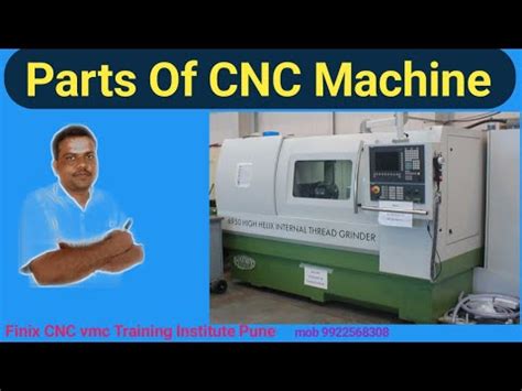 cnc machine working video in hindi download|What Is CNC Machine In Hindi .